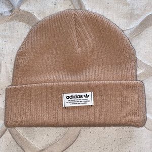 Adidas Beanie